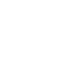 plot.cool logo